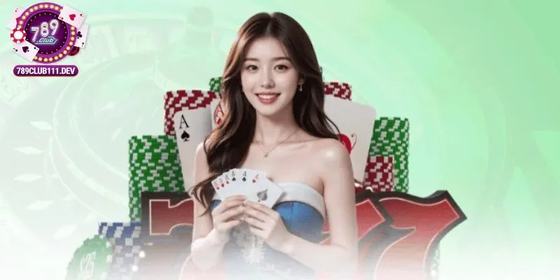 789Club 30 Ý kiến của người dùng về nền tảng cổng game 789club