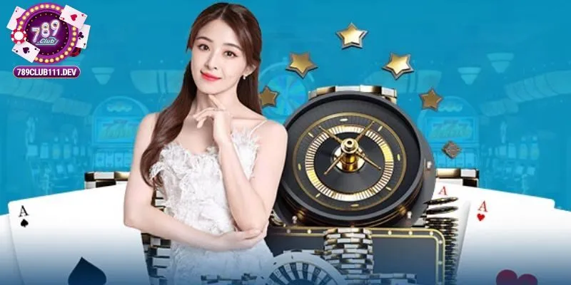 789Club 32 789Club có hỗ trợ hoàn tiền không?