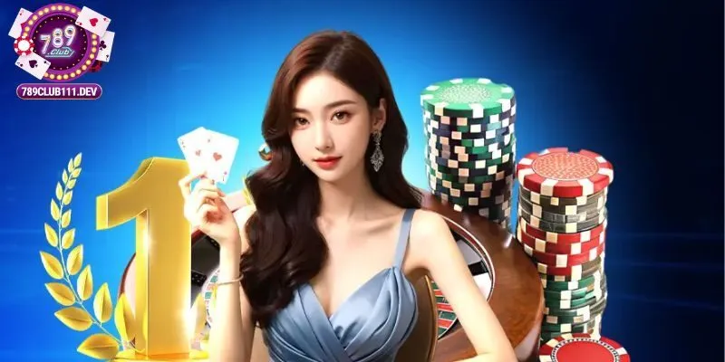 789Club 24 Cách tham gia trải nghiệm 789club một cách đơn giản