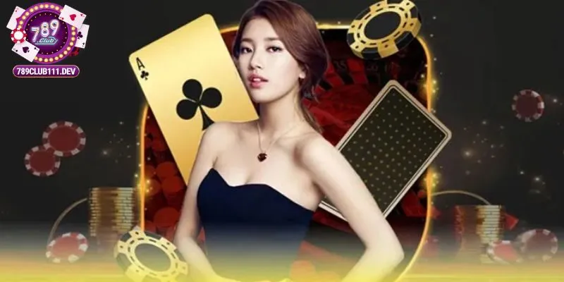 789Club 25 Cách nạp tiền