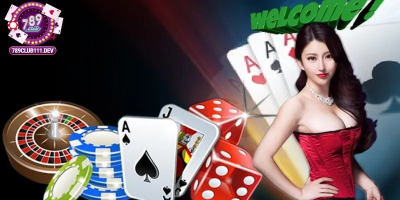789Club 26 Sứ mệnh và cam kết của thương hiệu 789Club