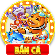 789Club 17 789club ban ca