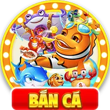789Club 17 789club ban ca