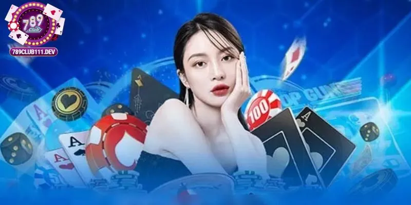 789club Có Hỗ Trợ Hoàn Tiền Không? Thông Tin Chi Tiết 3 Cách tối ưu hóa khuyến mãi hoàn tiền 789Club