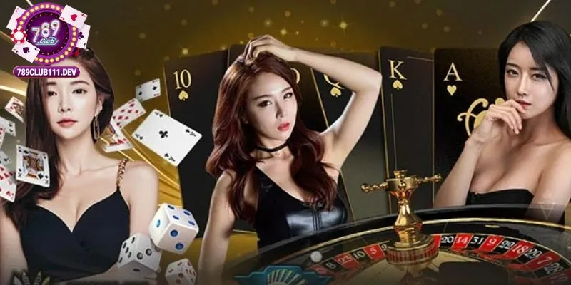 789club Có Hỗ Trợ Hoàn Tiền Không? Thông Tin Chi Tiết 4 Lợi ích từ chương trình hoàn tiền 789club