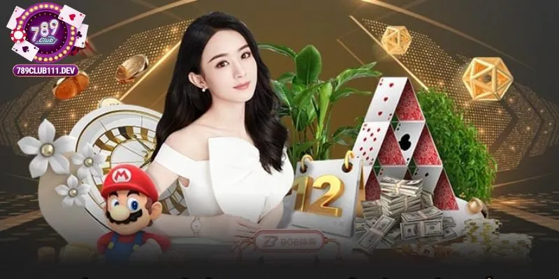 789club Có Hỗ Trợ Trên Điện Thoại Không? Thông Tin Chi Tiết 2 Tìm hiểu về 789club có hỗ trợ trên điện thoại không