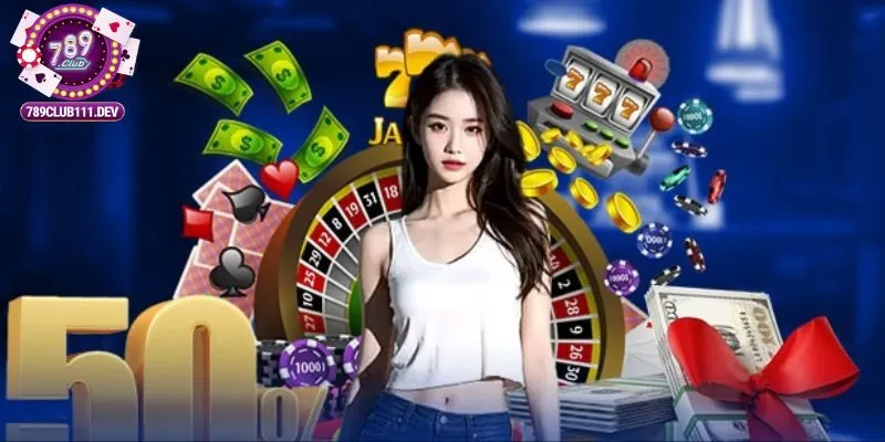 789club Có Hỗ Trợ Trên Điện Thoại Không? Thông Tin Chi Tiết 3 Hỗ trợ trên điện thoại chơi mọi lúc, mọi nơi