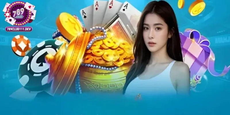 789club Có Hỗ Trợ Trên Điện Thoại Không? Thông Tin Chi Tiết 4 Hướng dẫn tải app 789Club về điện thoại để cá cược