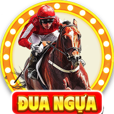 789Club 19 789club dua ngua