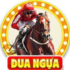 789Club 19 789club dua ngua