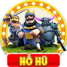 789Club 16 789club no hu