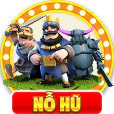 789Club 16 789club no hu