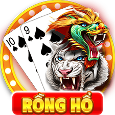 789Club 18 789club rong ho