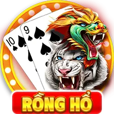 789Club 18 789club rong ho