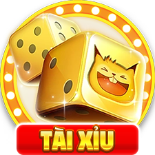 789Club 20 789club tai