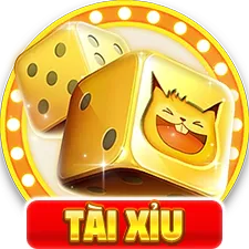 789Club 20 789club tai