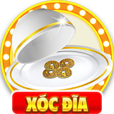 789Club 15 789club xoc dia