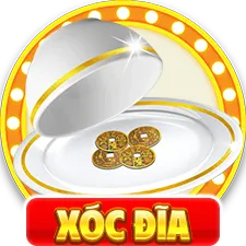 789Club 15 789club xoc dia