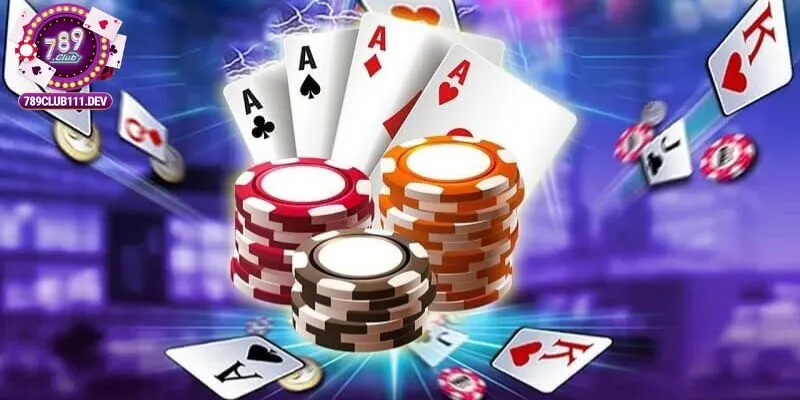 Cách Chơi Sâm 789Club - Hướng Dẫn Chi Tiết Từ A đến Z 2 Tổng quan về trò chơi sâm 789club