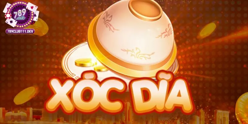 Cách Soi Cầu Xóc Đĩa Con Mực 789Club - Giúp Bạn Chiến Thắng 4 Mẹo tăng tỷ lệ thành công soi cầu xóc đĩa con mực 789Club