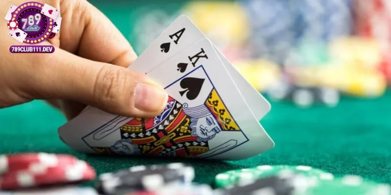 Cách Tố Bài Liêng 789Club - Mẹo Chơi Và Những Điều Cần Biết 4 Mẹo hay để tố bài thành công khi chơi bài Liêng 789Club