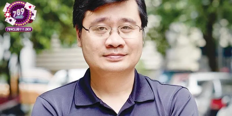 CEO Long USA 1 Giới thiệu về CEO Long USA