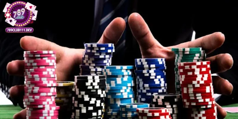 Chơi Xì Tố Online 789Club - Chi Tiết Và Kinh Nghiệm Thắng Lớn 2 Giới thiệu về chơi xì tố online 789Club
