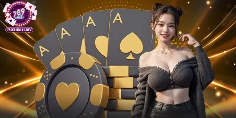Liệu Có Giới Hạn Số Tiền Nạp/Rút Tại 789Club Không? 3 Giới hạn số tiền rút tại 789Club