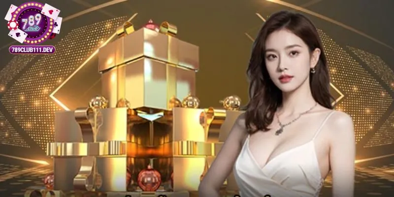 Cổng Game 789club Có Hợp Pháp Không? Giải Đáp Nghi Vấn 2 Tổng quan về cổng game 789Club
