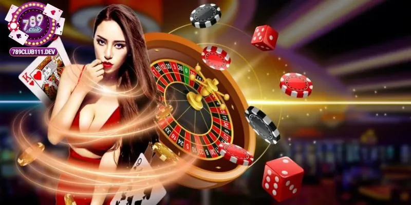 Cổng Game 789club Có Hợp Pháp Không? Giải Đáp Nghi Vấn 3 Thông tin cổng game 789Club có hợp pháp không?