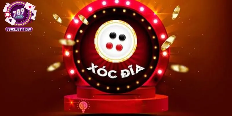 Công Thức Đánh Xóc Đĩa 789Club - Hướng Dẫn Cách Chơi 2025 2 Hướng dẫn công thức đánh xóc đĩa 789Club