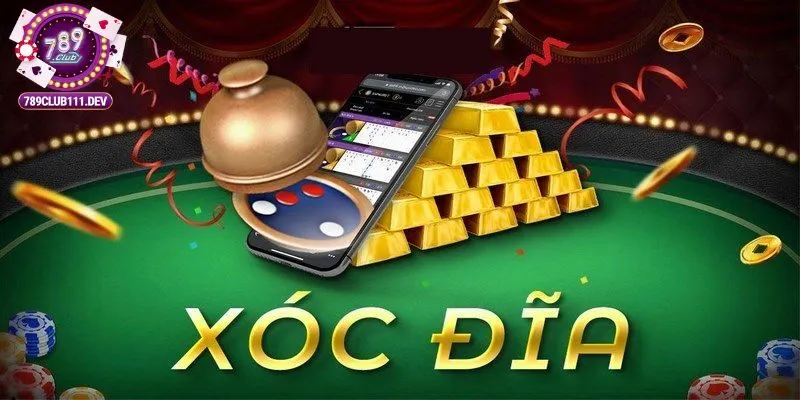 Công Thức Đánh Xóc Đĩa 789Club - Hướng Dẫn Cách Chơi 2025 4 Lưu ý khi áp dụng các công thức đánh Xóc Đĩa 789Club