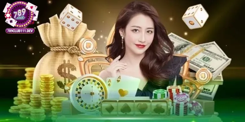Đại lý 789Club 3 Hướng dẫn cách đăng ký trở thành đại lý 789club