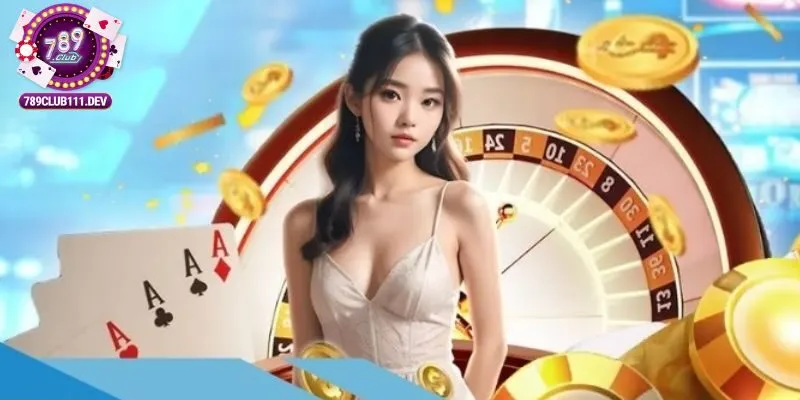 Đăng ký 789Club 2 Hướng dẫn 3 bước đơn giản để đăng ký tài khoản 789Club