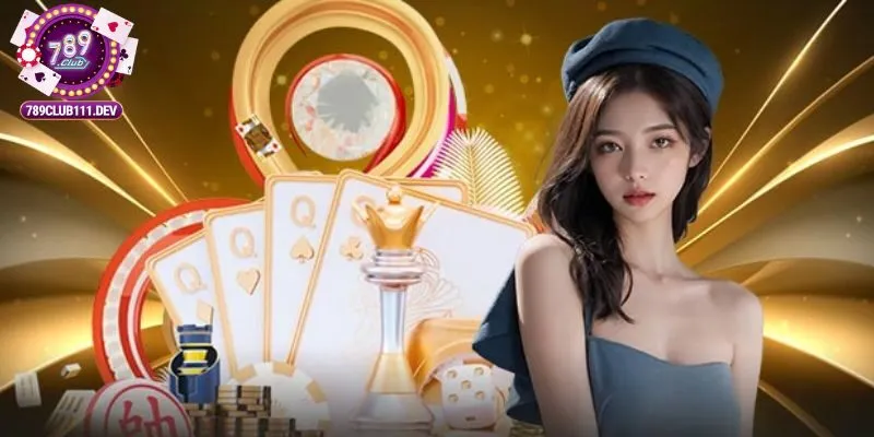 Đăng ký 789Club 3 Lưu ý cho tân thủ khi đăng ký 789Club