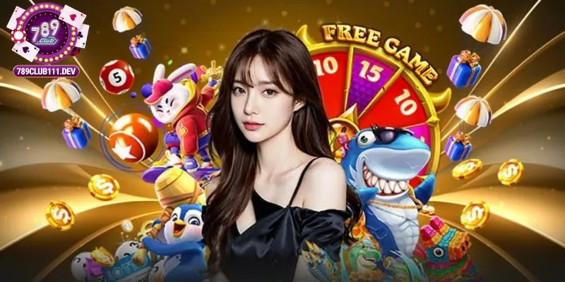 Đăng nhập 789Club 3 Danh sách một số lỗi thường gặp khi đăng nhập 789Club