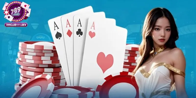 Giới thiệu 789Club 1 Giới thiệu 789Club thông tin chi tiết