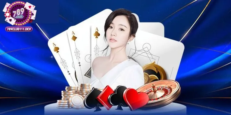 Giới thiệu 789Club 3 Hướng dẫn đăng ký tài khoản dễ dàng và nhanh chóng 789Club