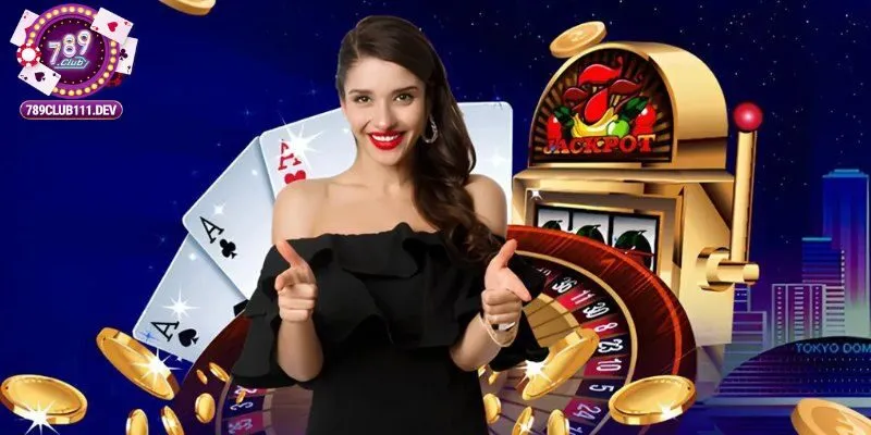 Khám Phá Thế Giới Giải Trí Đỉnh Cao Cùng cách tải mm live - Hành Trình Trải Nghiệm Tuyệt Vời