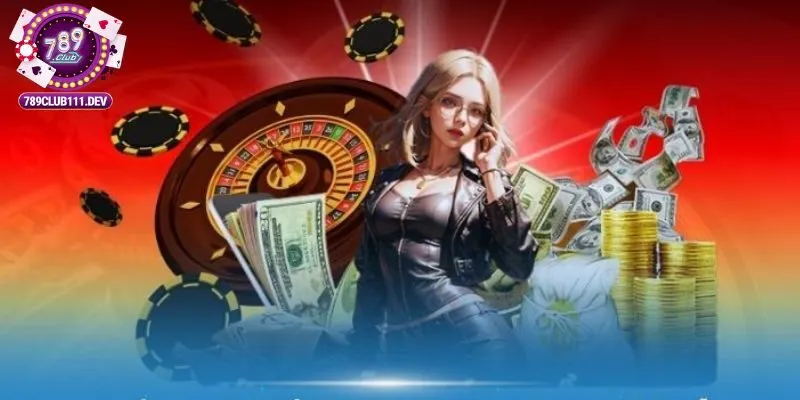 Hướng dẫn 789Club 3 Những thắc mắc phổ biến và cách giải quyết