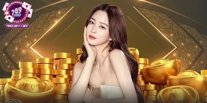 Khuyến mãi 789Club 1 Khuyến mãi 789Club có những ưu đãi gì đặc biệt?