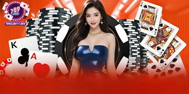 Làm Đại Lý 789club Được Những Ưu Đãi Gì? - Cơ Hội Kinh Doanh 2 Giới thiệu thông tin về chương trình đại lý 789Club