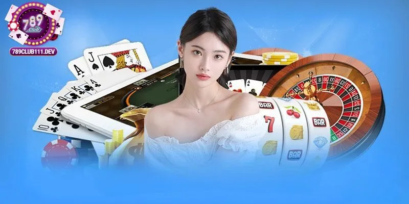 Làm Đại Lý 789club Được Những Ưu Đãi Gì? - Cơ Hội Kinh Doanh 3 Làm đại lý 789Club được những ưu đãi gì? Những lợi ích