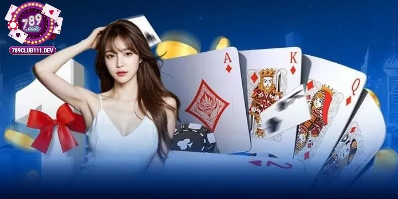 Làm Đại Lý 789club Được Những Ưu Đãi Gì? - Cơ Hội Kinh Doanh 4 Hướng dẫn quy trình đăng ký trở thành đại lý 789Club