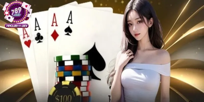Làm sao để liên hệ hỗ trợ 789Club? Hướng Dẫn Cho Người Chơi 2 Làm sao để liên hệ hỗ trợ 789Club? Vì sao cần liên hệ hỗ trợ
