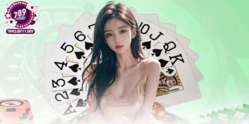 Làm sao để liên hệ hỗ trợ 789Club? Hướng Dẫn Cho Người Chơi 4 Những lưu ý khi liên hệ hỗ trợ 789Club