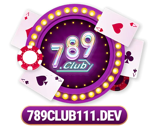 789club111.dev