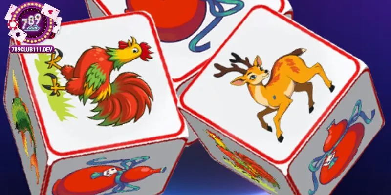 Mẹo Chơi Bầu Cua 789Club Luôn Thắng - Bí Quyết Từ Cao Thủ 3 Những mẹo chơi bầu cua 789Club luôn thắng