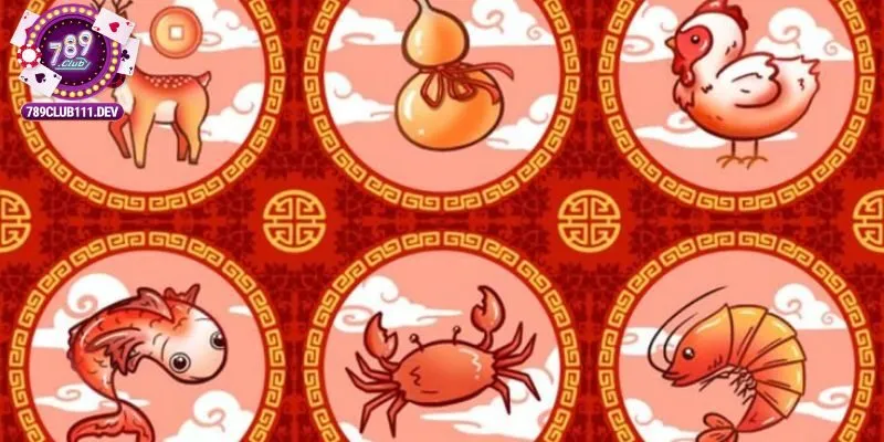 Mẹo Chơi Bầu Cua 789Club Luôn Thắng - Bí Quyết Từ Cao Thủ 4 Làm thế nào để tối ưu hóa cơ hội thắng bầu cua 789Club?
