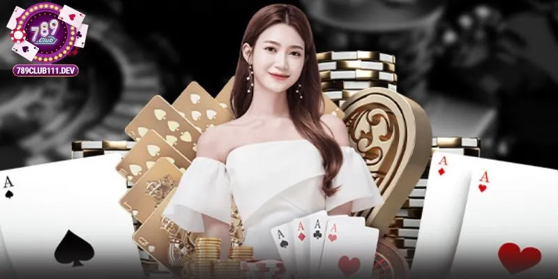 Miễn trách nhiệm 789Club 2 Miễn trách nhiệm 789club – Chính sách của hệ thống